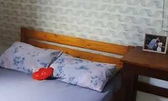 Imagem: VENDO OU TROCO CASA NO ÁGUA FRIA