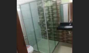 Imagem 4: Aluga-se Casa NOVA - Centro de Senador Canedo