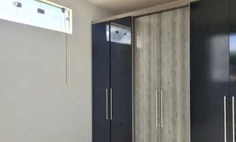 Imagem 6: Rua 8 do Pólo de Modas - Apartamento com 2 quartos - Guará II