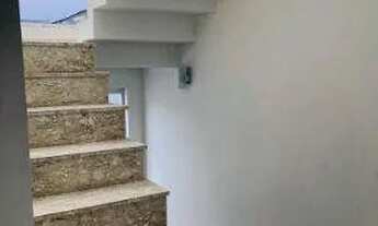 Imagem 6: Sobrado á venda, Jd. Maria Lourdes, Guarulhos/SP