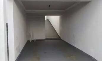 Imagem 3: Sobrado / casa em Mandaguaçu