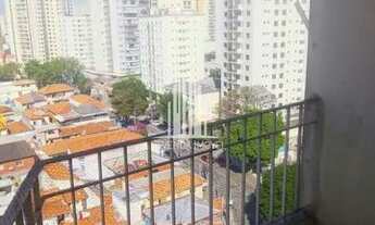 Imagem 2: Cobertura Duplex no Bosque da Saúde- São Paulo, SP