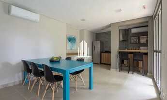 Imagem 4: Apartamento em São Paulo- São Paulo, SP