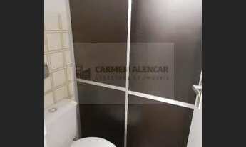 Imagem 6: EDF AMBASSADOR - apt 01