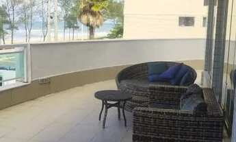 Imagem 2: Flat Filé no Pecado todo mobiliado c/ 1quarto, 1banheiro - Cond Incluso!!