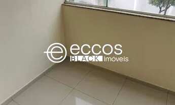 Imagem 5: Apartamento para aluguel, 3 quartos, 1 suíte, 2 vagas, PATRIMÔNIO - Uberlândia/MG