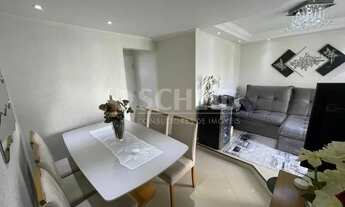 Imagem 3: Condomínio Green Park - Totalmente Reformado