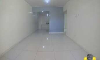 Imagem 4: Recanto das Contos, 3 quartos sendo 1 suíte, reformada, na rua da UPA e perto do Shopping!