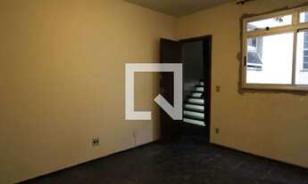 Imagem 5: Apartamento à Venda - Estoril , 2 Quartos, 45 m2