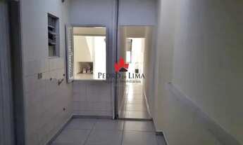 Imagem 5: Casa Assobradada 2 dormitórios e 4 vagas, na Penha