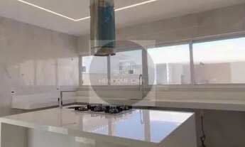 Imagem 2: Vendo duplex finíssimo acabamento no condomínio Blue garden, 3 quartos, piscina
