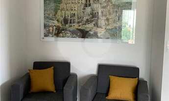 Imagem 4: Indaiatuba- Edificio Cambury - LOCAÇÃO - R$ 4.510,00 + ENCARGOS -venda- R$ 810.000,00