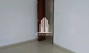 Imagem 6: Bela Oportunidade em Jardim São Paulo