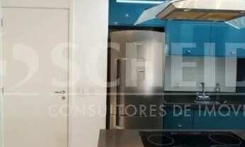 Imagem 5: Apartamento para locação de 2 dormitórios (sendo 2 suítes)- Vila Mascote