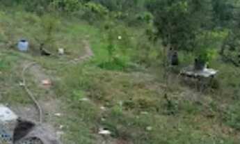 Imagem: VENDO OU TROCO