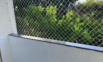 Imagem 4: Apartamento para locação 2 dormitórios no condomínio Alpes de Cajamar