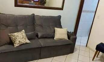 Imagem 3: Casa reformada, 125m² de construção, melhor área do bairro Planalto Verde