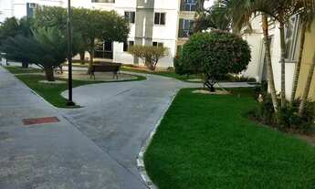 Imagem 7: Canto Belo Apartamento com 3 dormitórios