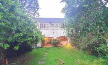 Imagem: Excelente sobrado no Alto da Boa Vista