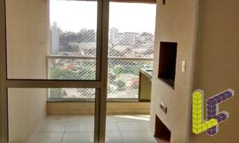 Imagem 2: SAO CAETANO DO SUL - Residential / Apartment - FUNDACÃO