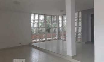 Imagem 5: Casa para Aluguel - Socorro, 7 Quartos, 200 m2