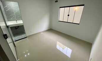 Imagem 7: Casa 3 suítes plenas a venda no Jardim America