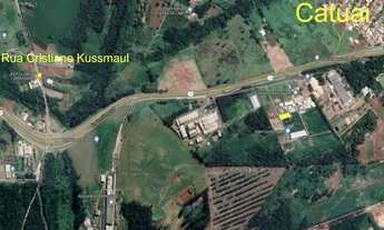 Imagem 4: Terreno à venda, 1000 m² por R$ 130.000,00 - Vila Rural Nova Ukrania - Apucarana/PR