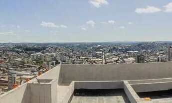 Imagem 7: CAXIAS DO SUL - Padrão - Madureira