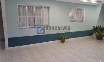 Imagem 2: SAO BERNARDO DO CAMPO - Residential / Home - JARDIM HOLLYWOOD