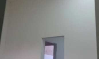 Imagem 6: Vende-se Imóvel no Bairro Morada do Sol