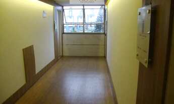 Imagem 4: Sala, Centro, Vitória - R$ 60 mil, Cod