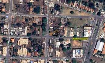 Imagem 4: Casa com 2 dormitórios à venda, 68 m² por R$ 81.038,10 - Jardim Ipanema - Fernandópolis/S