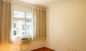 Imagem 5: Apartamento para Aluguel - Ipanema, 2 Quartos, 105 m2