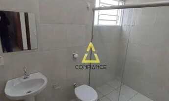 Imagem 4: Casa com 2 dormitórios para alugar, 94 m² por R$ 2.250,00/mês - Santa Mercedes - Jaguariún