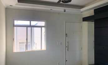 Imagem 6: Aluga-se Apartamento com 2 dormitórios