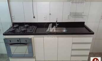 Imagem 3: Apartamento (tipo - padrao) 2 dormitórios, cozinha planejada, portaria 24hs, lazer, em con