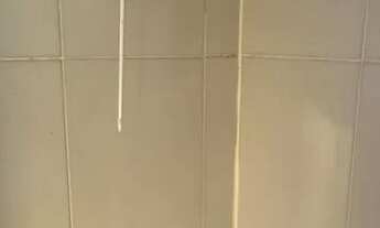 Imagem 3: Casa no sítio Casa em condomínio com 1 dormitório