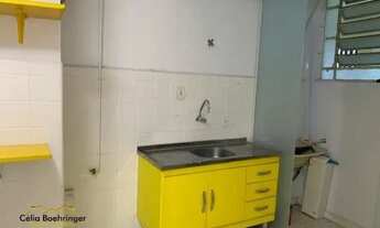 Imagem 6: SãO PAULO - Padrão - Pinheiros