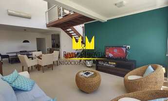 Imagem 6: LINDA CASA RÉVEILLON NA RIVIERA ACOMODA 16 PESSOAS