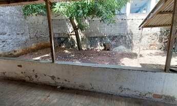 Imagem 4: Casa linear com 3 quartos em Bom Pastor - Belford Roxo. Ac. carta de crédito