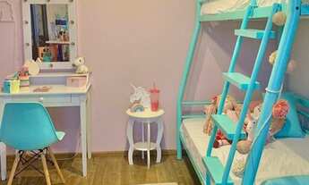 Imagem 7: CASA - GAROPABA - PRAIA DA FERRUGEM