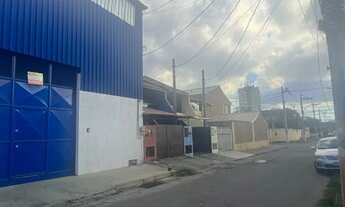 Imagem 3: Galpão comercial, 160m2!