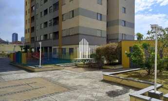 Imagem 2: Apartamento na Barra Funda- São Paulo, SP