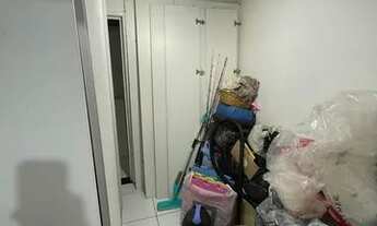 Imagem 7: Apartamento para venda com 120 m², 3 quartos, 1 suíte em Boa Viagem!