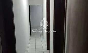 Imagem 5: Apartamento com 3 dorms, Jardim das Bandeiras, Campinas - R$ 213 mil, Cod: AP2908