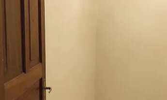 Imagem 7: Casa Casa com 2 dormitórios