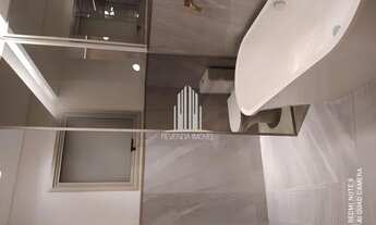 Imagem 7: Apartamento de 03 dormitórios 03 suítes á venda -Perdizes