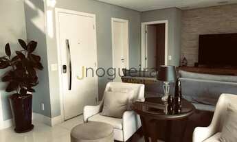 Imagem 2: Apartamento, Vila Andrade - São Paulo