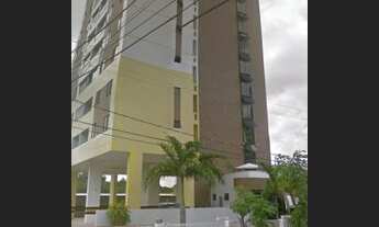 Imagem 6: Apartamento Mobiliado Renascença