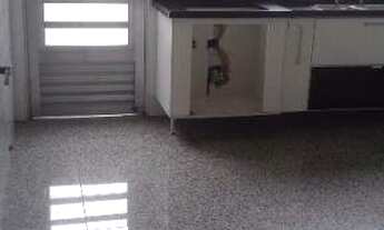 Imagem 2: Casa Vila Prudente - 3 dormitórios